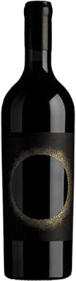 Penley Estate Helios Cabernet Sauvignon 2022 Coonawarra